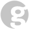 logo-gloede-small logo-gloede-small